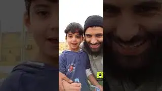 اليوم المفتوح 10.3.1439 مدرسة الملك سعود