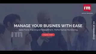 Rapidor is helping SMEs to simplify their Operations