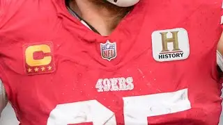 One HILARIOUS SPONSOR Idea For All 32 NFL teams