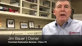 What is the difference between mold removal and mold remediations?
