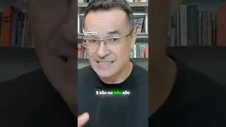 Impeachment do STF por atividade pol&iacute;tica
