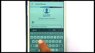 Digital India: How to use State Bank of India's Buddy (SBI Buddy )App