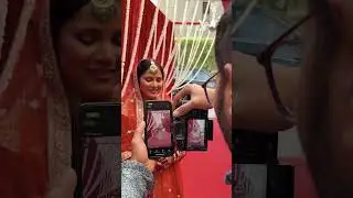 Step-by-step tutorial for instant guest photo delivery!