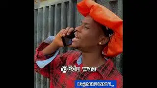 Sabinus I don use that money for drugs take buy Airtel...I use am sub for my phone 😂😂😂😂😂