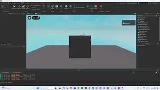 Screen Recording 2025-08-30 215148.mp4