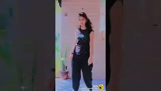 Kamarteri leftrait hole. Hindi song. Mojapp