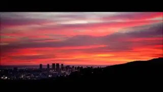 GOA CHILLOUT MIX 2