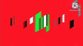 cartoonito latinamercia in effects 2 one elevated not sponsored