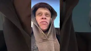 creator talk n walk