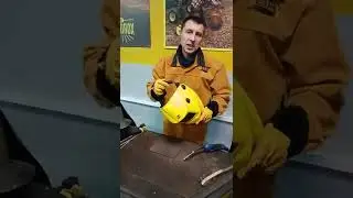 Сварочный полуавтомат , рабочая лошадка HUGONG Extremig 200W III