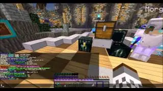 TheArchon Factions Platinum S2-EP 2 Crate Opening:D