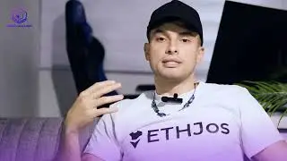 Why Africa Is the Future of Web3: Lisk&rsquo;s Santiago Trujillo Visits Blockfuse Labs