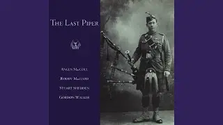 Inveran / Maggie Cameron / Mrs. Macphearson Of Inveran
