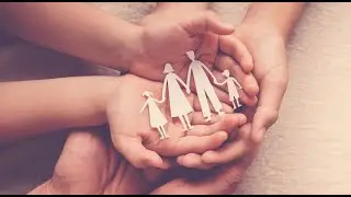 VIRTUAL EVENT: Free to Foster: The Supreme Court&rsquo;s Latest Religious Liberty Case