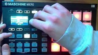 🤷‍♂️should you🫵get a maschine mikro mk2📸in 2025🎞️❓