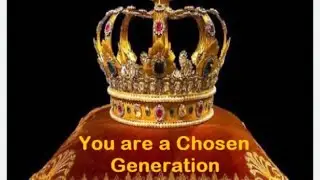 Sermon: 