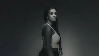 Elj&eacute; - 'Nobody Knows' (Official Audio)