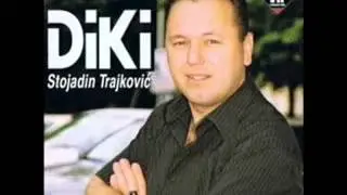 diki-lazljivice