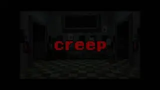 Five Nights at Ronalds Sound Effect FULL