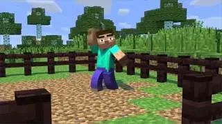 Minecraft Songs   Monsters    PICKAXE TRACKS