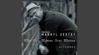 Prosit Neujahr