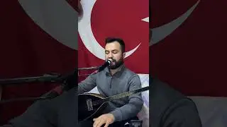 Dane dane benleri var yüzünde 