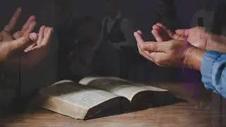 Fountain of Life Church Meridian Idaho  (Церковь Источник Жизни) 03.31.24