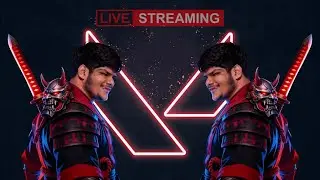 VALORANT DeRank LIVE STREAM... #valorant #live #valorantIndia #riotgame #v26
