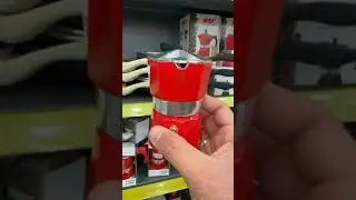 جديد  الأواني عند بزار السلطان ولد حدة في رود سيلاق و 1014 سطيف