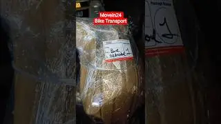 Bike Transport Pune #bike #transport #pune #bike #delivery