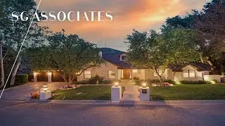 1587 Larkfied Ave, Westlake Village, CA 91362 | Offered by SG Associates