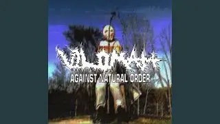 Against Natural Order