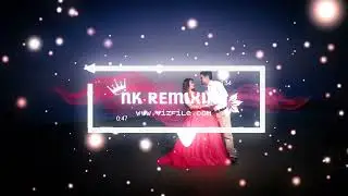 &radic;&radic; Dj Malaai Music 🎶 Maroon Colour Sadiya ((Jhankar)) Bass Mix By Dj Nawab Hajipur #malaaimusic