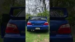 COBB SS 3