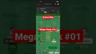 MI vs LKN Fantasy Team Prediction ll MI vs LKN IPL T20 2022 MI vs LKN Today Match Prediction ll