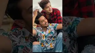 riyaz aly all family sister vs mom vs Dad vs girlfriend #love #newstatus #tiktok #viral #trending