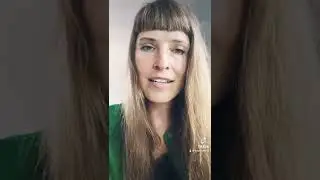 Как родить естественным путем