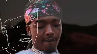 [FREE] Pyrex Whippa x Southside Type Beat 2020 - 