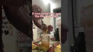 LUBE FORMULA RECIPE BY AAJONUS VONDERPLANITZ