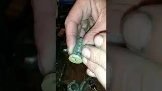 Weiser Smartkey manual reset #locksport #lockpicking #covertentry #locksmith