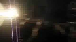 Prodigy - Out of Space @ Nature One 2008 Classic Terminal
