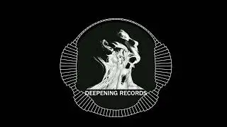 Deep & Dark Progressive House (DJ Mix)