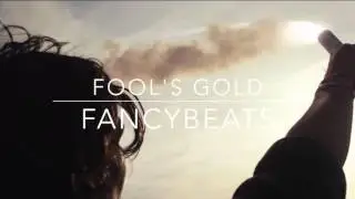 Kodaline | Coldplay | Guitar type beat - Fool's Gold New* 2016