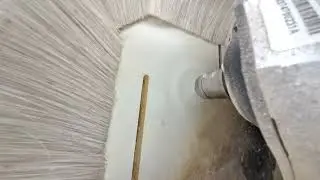 EasyPanel Plattens&auml;ge/Fr&auml;se