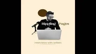 Lee Cole Bonus - how Lee found old books at his grandparents to build his characters and worlds