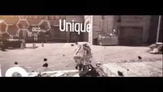 DNA // Are we UNIQUE?!