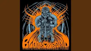 Stormbringer