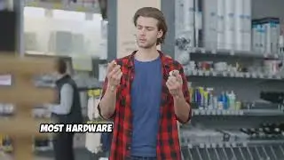 Whirlpool Refrigerator Light Not Working - How to Fix