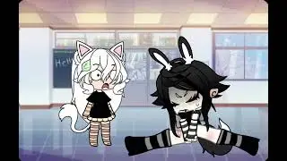 [ lockjaw! ~ ] #random #gacha #oc #gachalife #knyships #lassotool #gachalife #photoshoptool