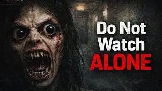 3 TRUE Scary AMERICAN Hotel Horror Stories That Will Haunt You Forever - Tales Of The Night